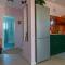 Charming tale apartments Modun19