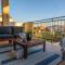 Charming tale apartments Modun19