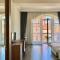 Boutique Hotel O. Galogre