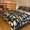 Urban loft
