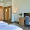 Boutique Hotel O. Galogre