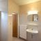 Appartements Kanauf