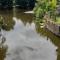 Suite room jacuzzi sauna privatif illimité Clisson