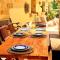 Ta' Didi B&B - Kerċem