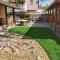 Gellény Lux Apartman