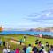 Coastal Links