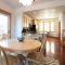 Private Reserve townhouse