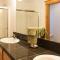Private Reserve townhouse