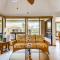 Shores at Waikoloa #338 - وايكولوا