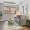 Inviting 1-Bedroom Apt with Wi-Fi - Oakdale SG