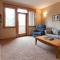 Columbia West condo