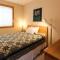 Columbia West condo - هود ريفر