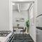 Inviting 1-Bedroom Apt with Wi-Fi - Oakdale SG