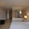 Hippocampus Resort & Spa