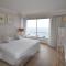 Hippocampus Resort & Spa