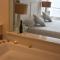 Hippocampus Resort & Spa