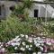 Anemomylos Houses