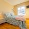 APARTAMENTO RIAMAR - A ESTRENAR