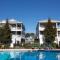 Club Wyndham Ocean Ridge