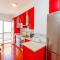 APARTAMENTO RIAMAR - A ESTRENAR
