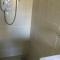 Adare Luxury Riverside Apartment