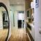 B&B Degli Artisti Suite