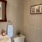 Beautiful apartment, Terrace with incredible view, 3 bdr, Escalon, Exclusive, Secure