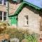 Courtyard Cottage