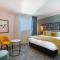 voco Paris Montparnasse by IHG
