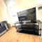 Lt Properties studio apartment Ground floor 1