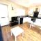 Lt Properties studio apartment Ground floor 1