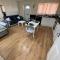 Lt Properties studio apartment Ground floor 1