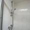 Lt Properties studio apartment Ground floor 1