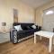 Lt Properties studio apartment Ground floor 1