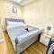 Lt Properties studio apartment Ground floor 1