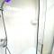 Lt Properties studio apartment Ground floor 1