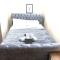 Lt Properties studio apartment Ground floor 1