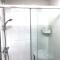 Lt Properties studio apartment Ground floor 1