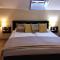 Gellény Lux Apartman