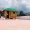 RB Baruiz "Hideaway" Inn - Cebu South - Cebu