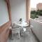 Apartamentos JS Playa