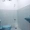RB Baruiz "Hideaway" Inn - Cebu South