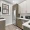 1BR Relaxing Apt in Lakeview close to Restaurants - Belmont H6 - شيكاغو