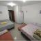 Duplex Cabo frio I