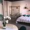 Studio cocooning à 50 m du port, classé 1 étoile - 卡西斯