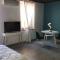 Studio cocooning à 50 m du port, classé 1 étoile - 卡西斯