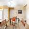 Vistoso Resort Casita #246A