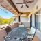 Vistoso Resort Casita #246A