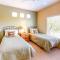 Vistoso Resort Casita #246A