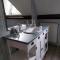 Chambres d'hotes Le relais globe trotteur - Montaigu